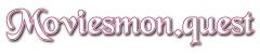 Site Main Logo